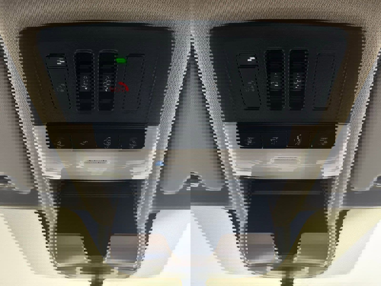 New 2025 Nissan Rogue Platinum w/ Tech Package image 26