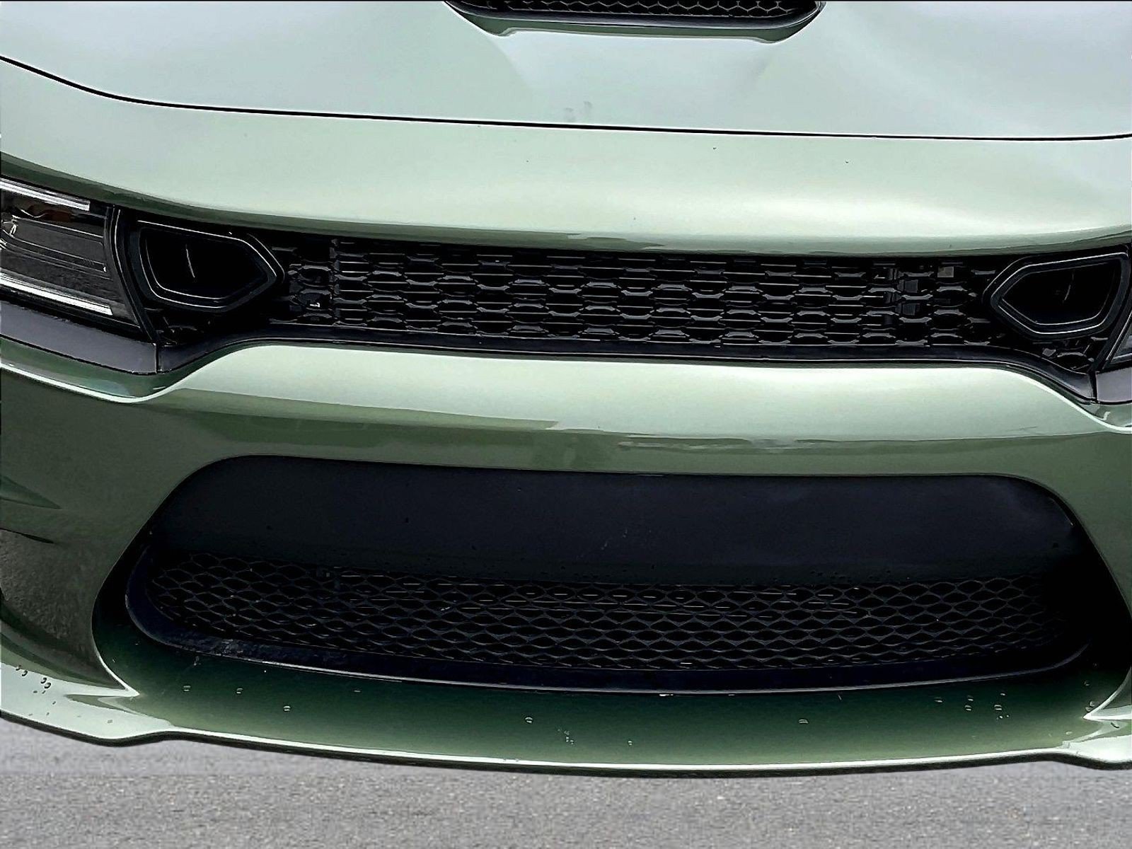 Used 2023 Dodge Charger GT RWD image 35