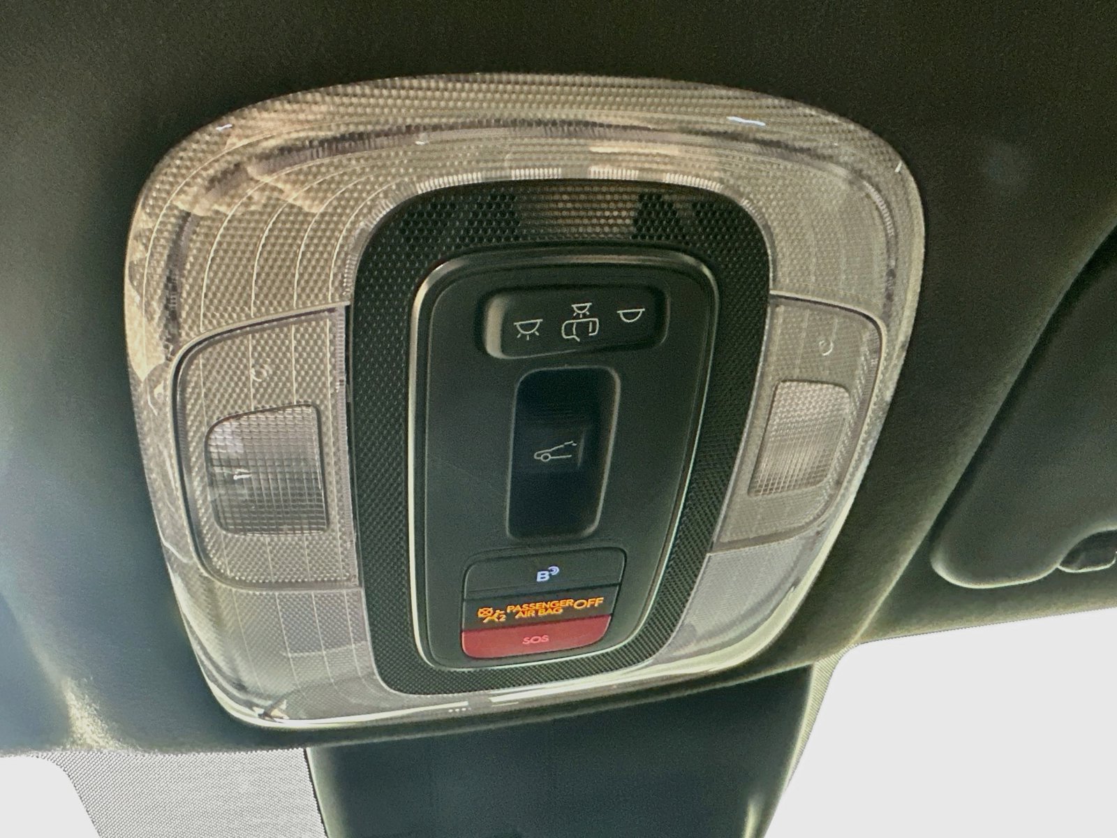 Used 2026 Hyundai Elantra N FWD image 30