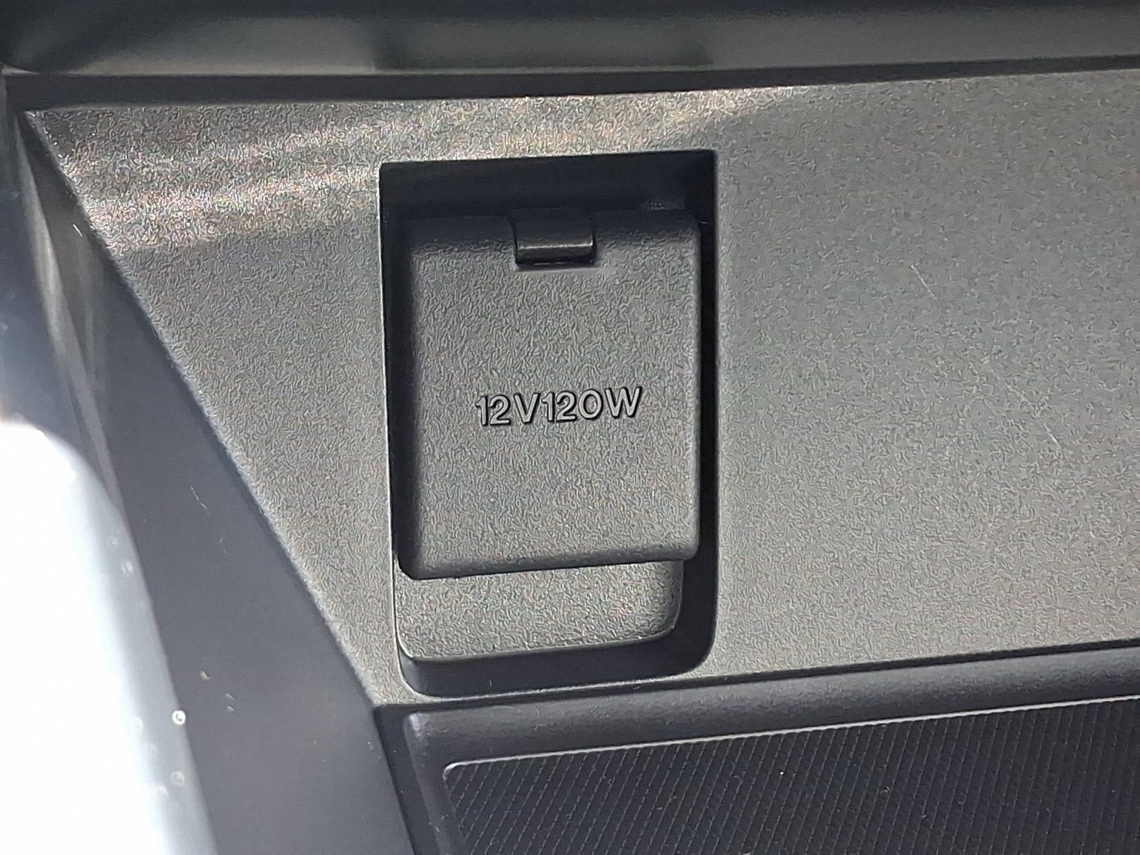 Used 2023 MAZDA CX-5 AWD 2.5 S w/ Premium Package image 29