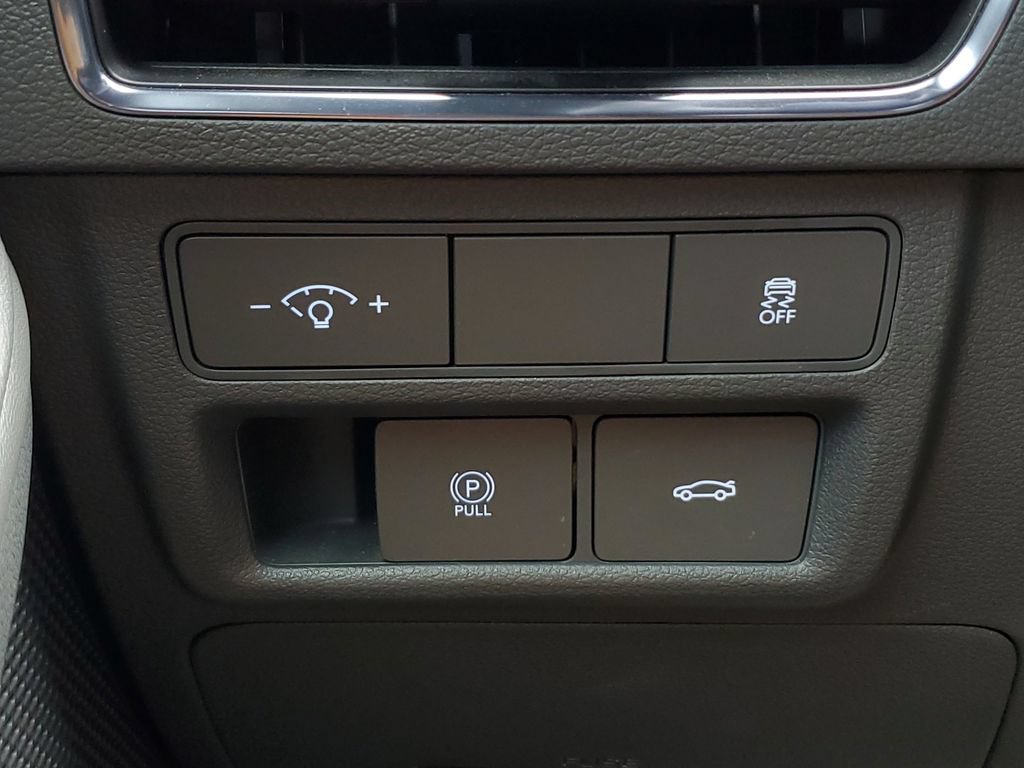 Used 2024 Hyundai Sonata N Line FWD image 27
