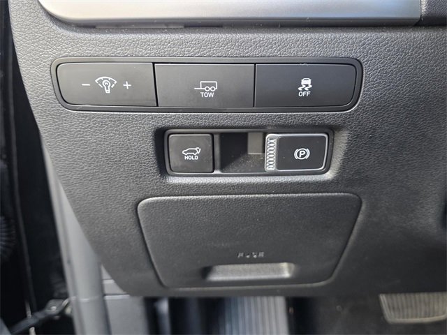 Used 2024 Hyundai Palisade XRT image 30