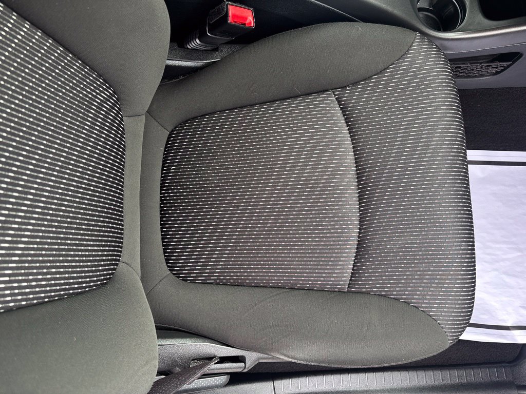 Used 2020 Dodge Journey SE FWD image 45