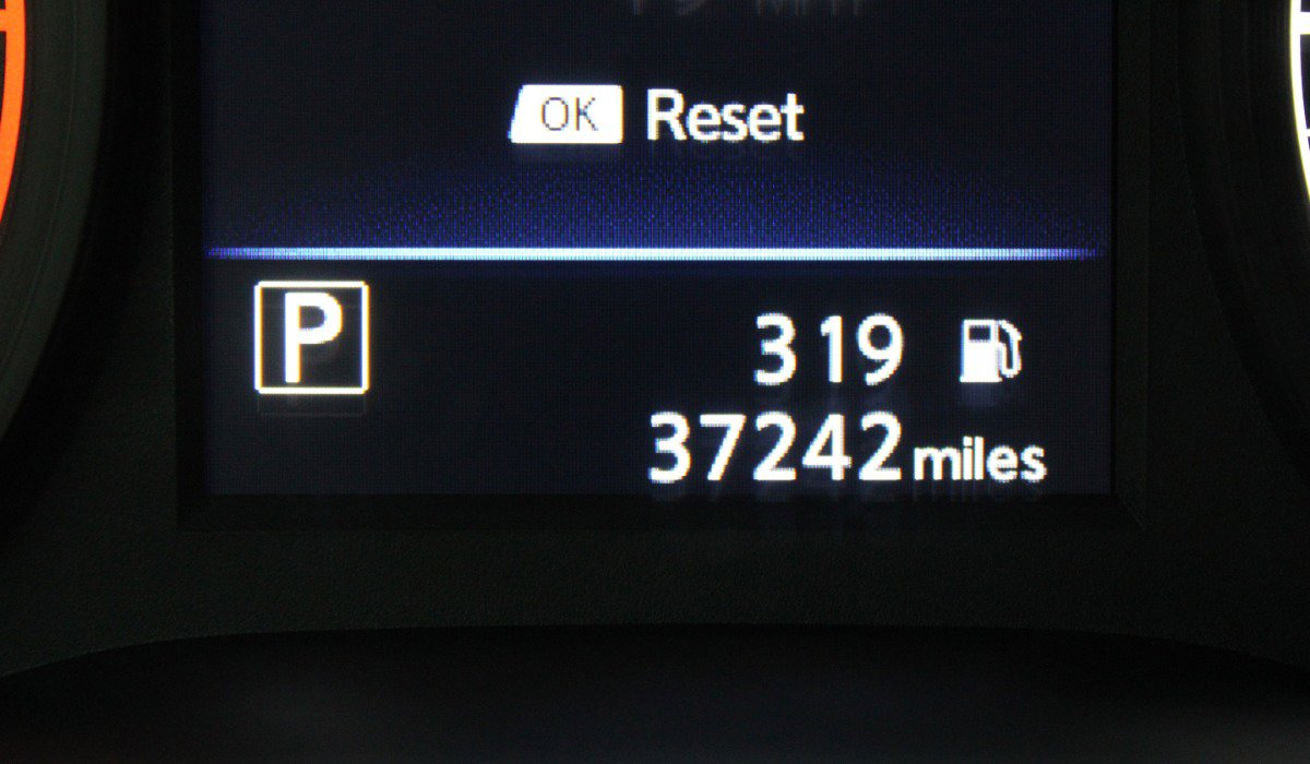 Used 2022 Nissan Altima 2.5 S image 24