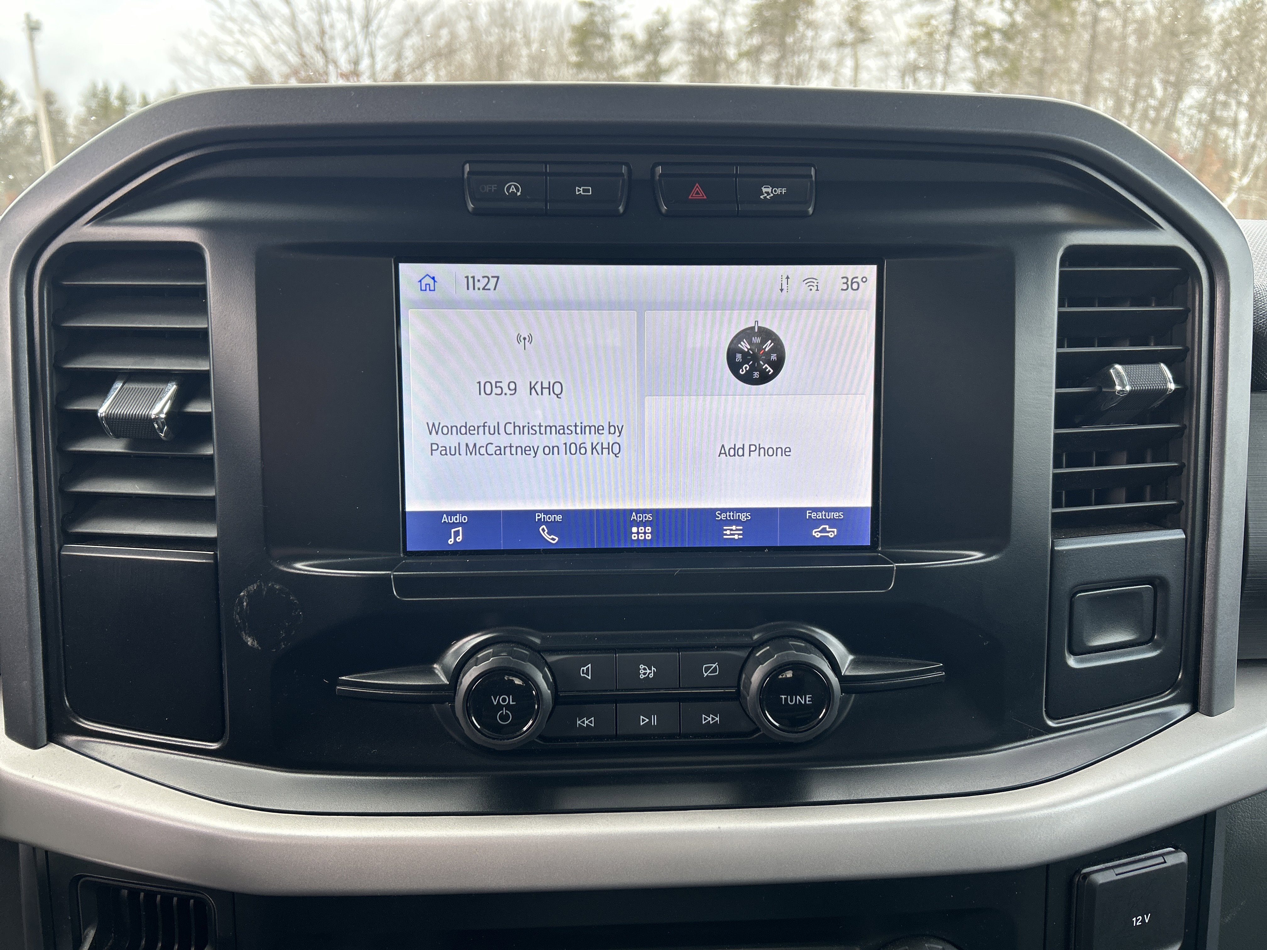 Certified 2023 Ford F150 XLT image 17