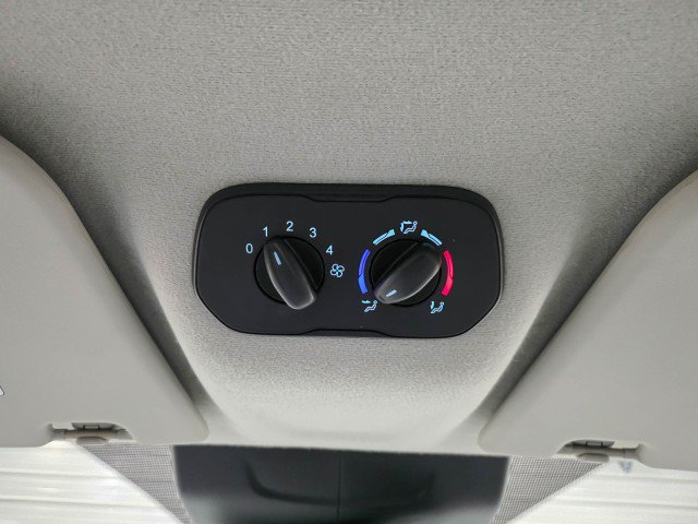 Used 2016 Ford Transit 350 XL RWD image 13