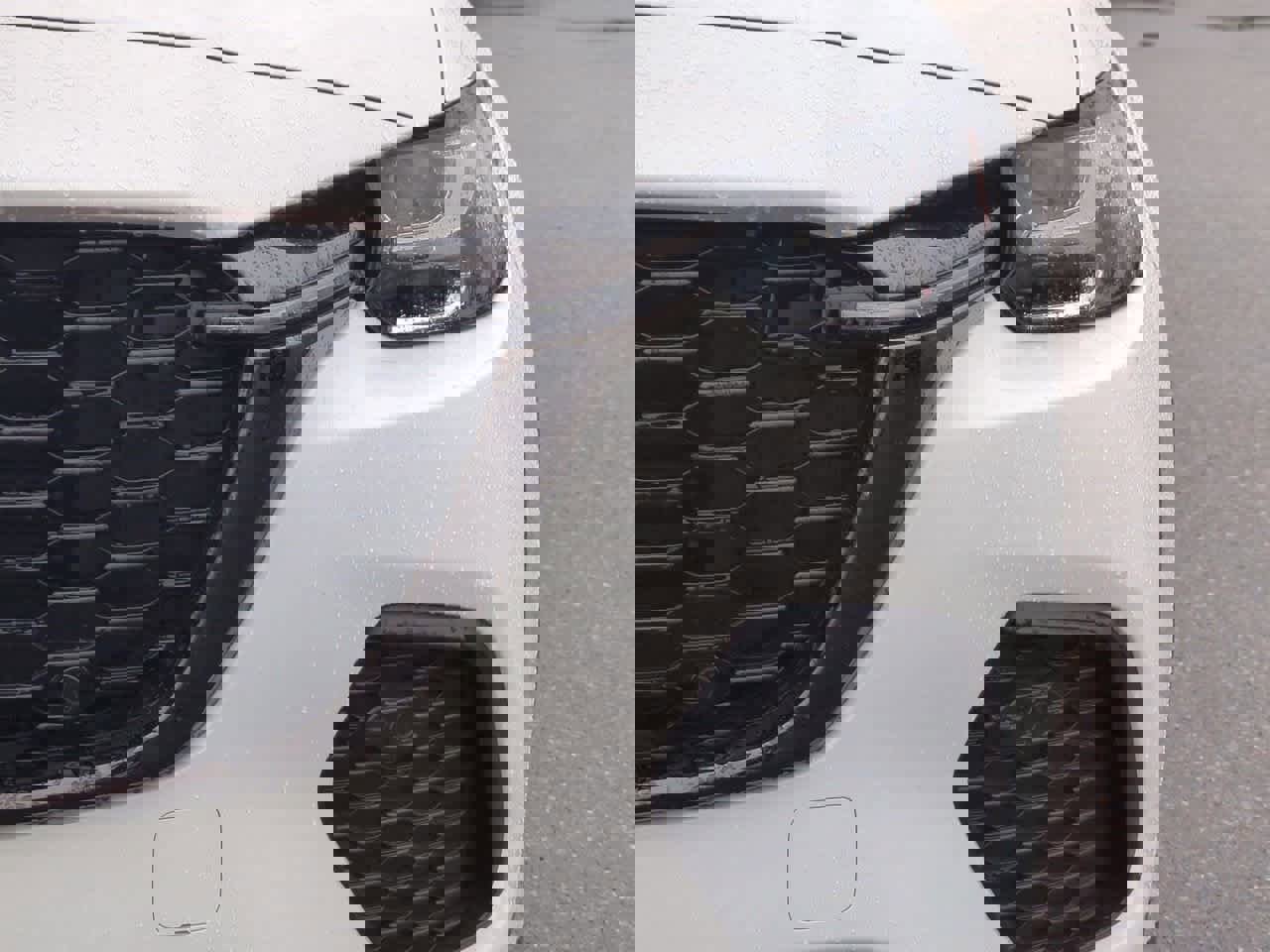 New 2026 MAZDA CX-70 3.3 Turbo w/ Preferred Package image 10