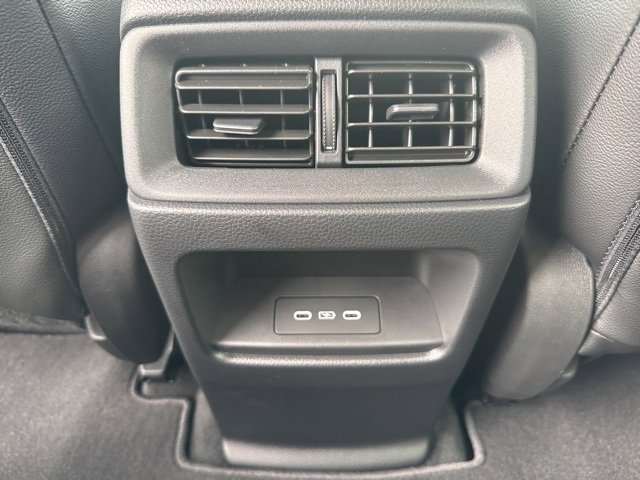 New 2026 Honda CR-V EX-L image 14