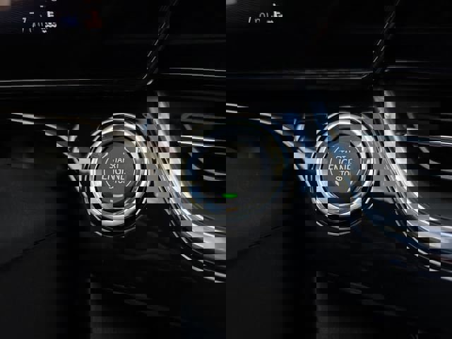 New 2026 Chevrolet Trax RS w/ Driver Confidence Package image 23