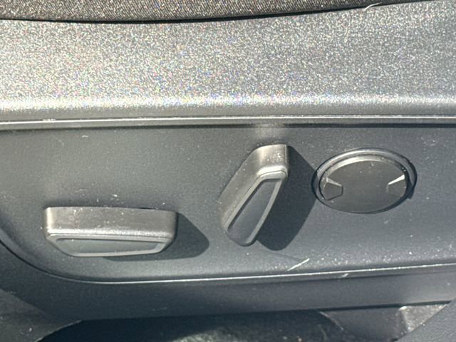 Used 2024 Ford Escape Active w/ Tech Pack #1 AWD/4WD image 21