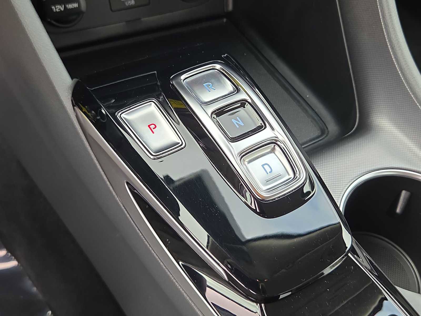 Used 2021 Hyundai Sonata SE image 31