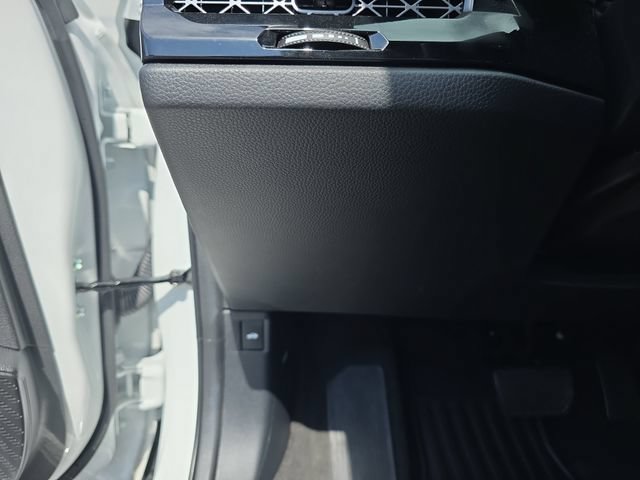 Certified 2025 Honda Accord Touring image 19