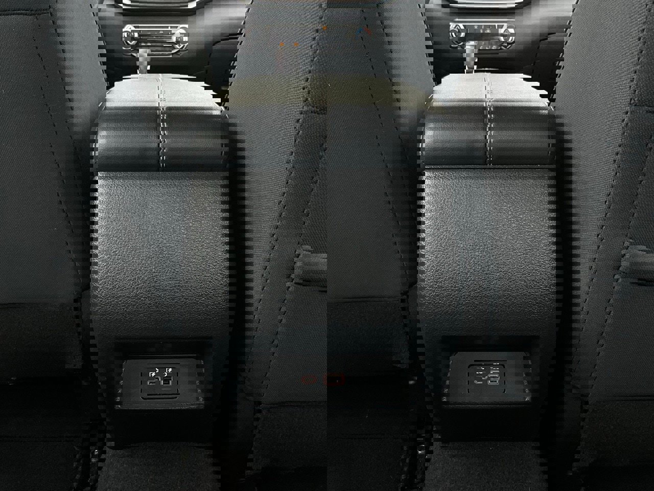 Used 2025 Nissan Altima 2.5 SV image 13