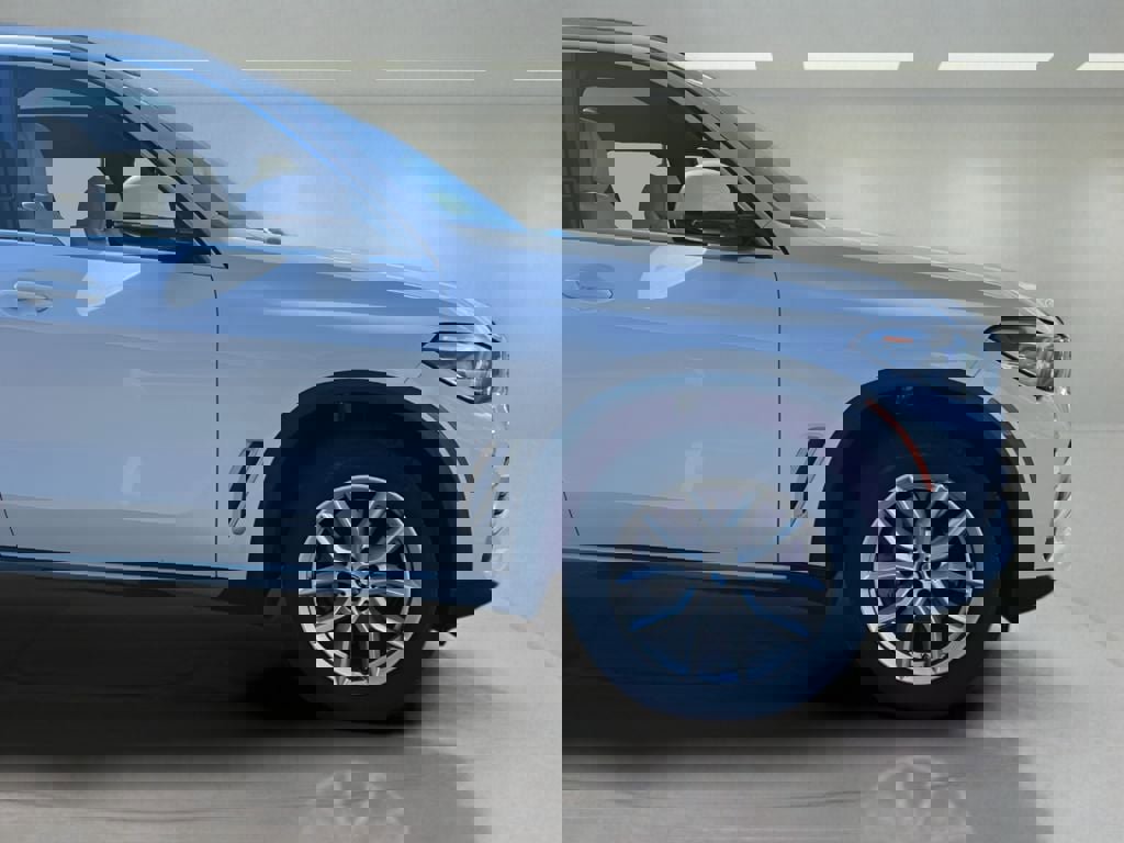 Used 2021 BMW X5 xDrive40i w/ Premium Package 2 image 25