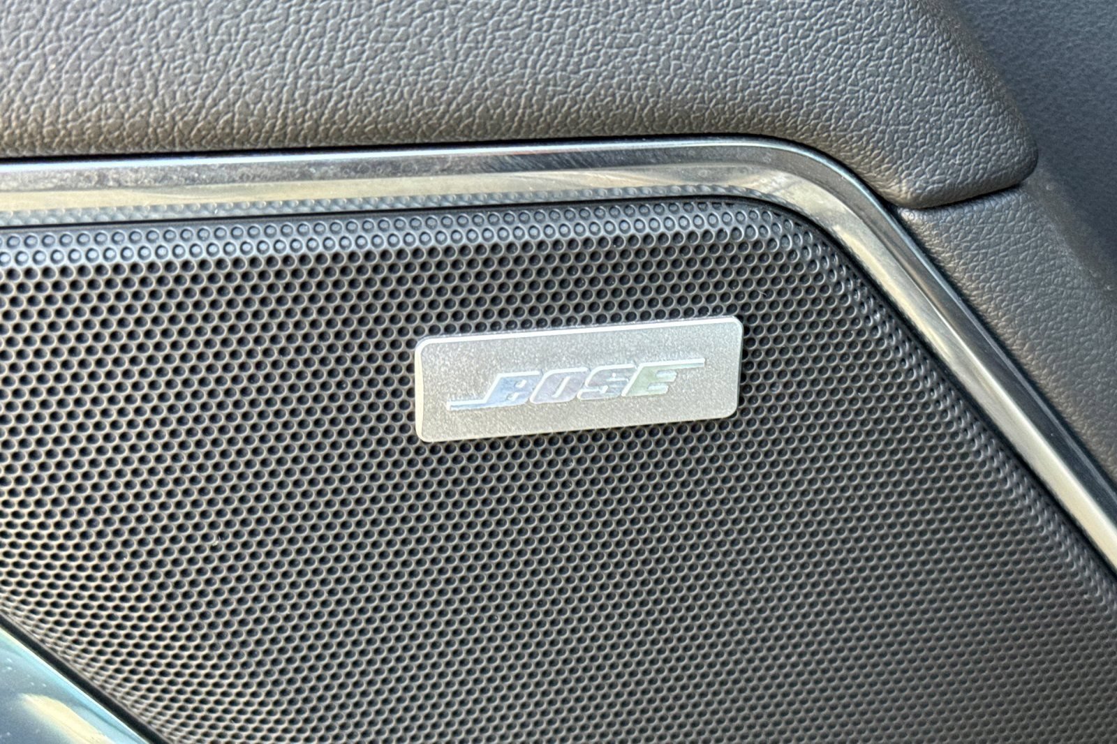 Used 2023 Chevrolet Silverado 1500 RST AWD/4WD image 19