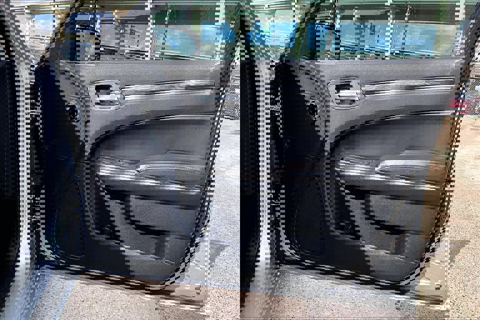 Used 2019 Chrysler 300 Touring L w/ Quick Order Package 22F image 22