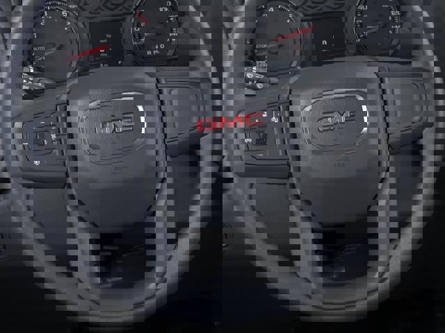 New 2026 GMC Sierra 1500 Pro image 19