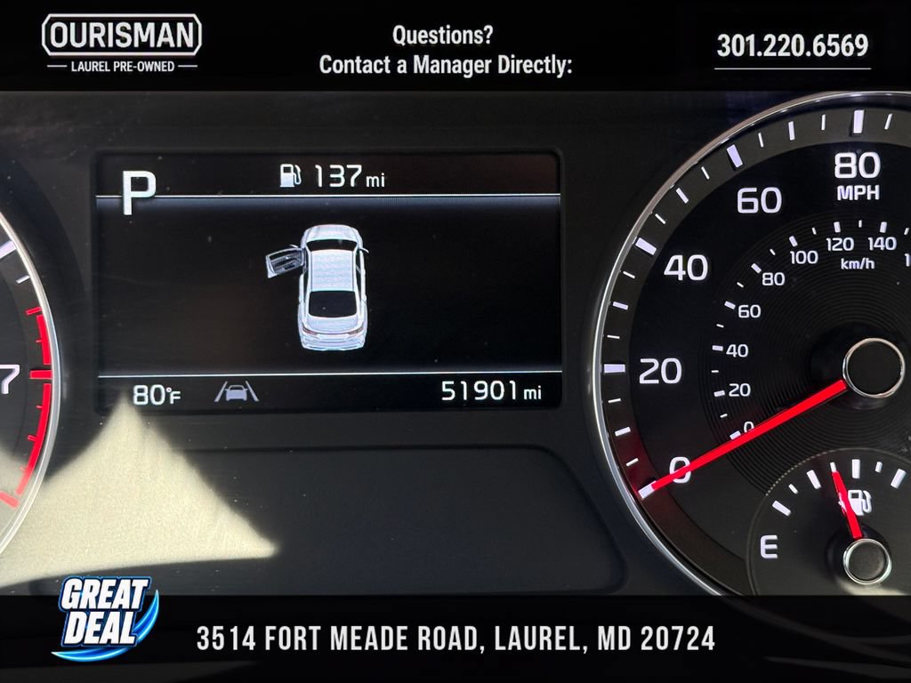 Used 2022 Kia Forte LXS FWD image 29