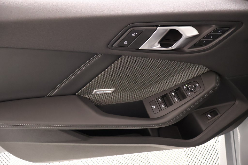 New 2026 BMW 228i w/ Technology Package FWD image 18