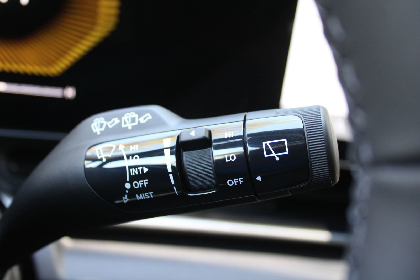 New 2026 Kia Carnival EX image 39