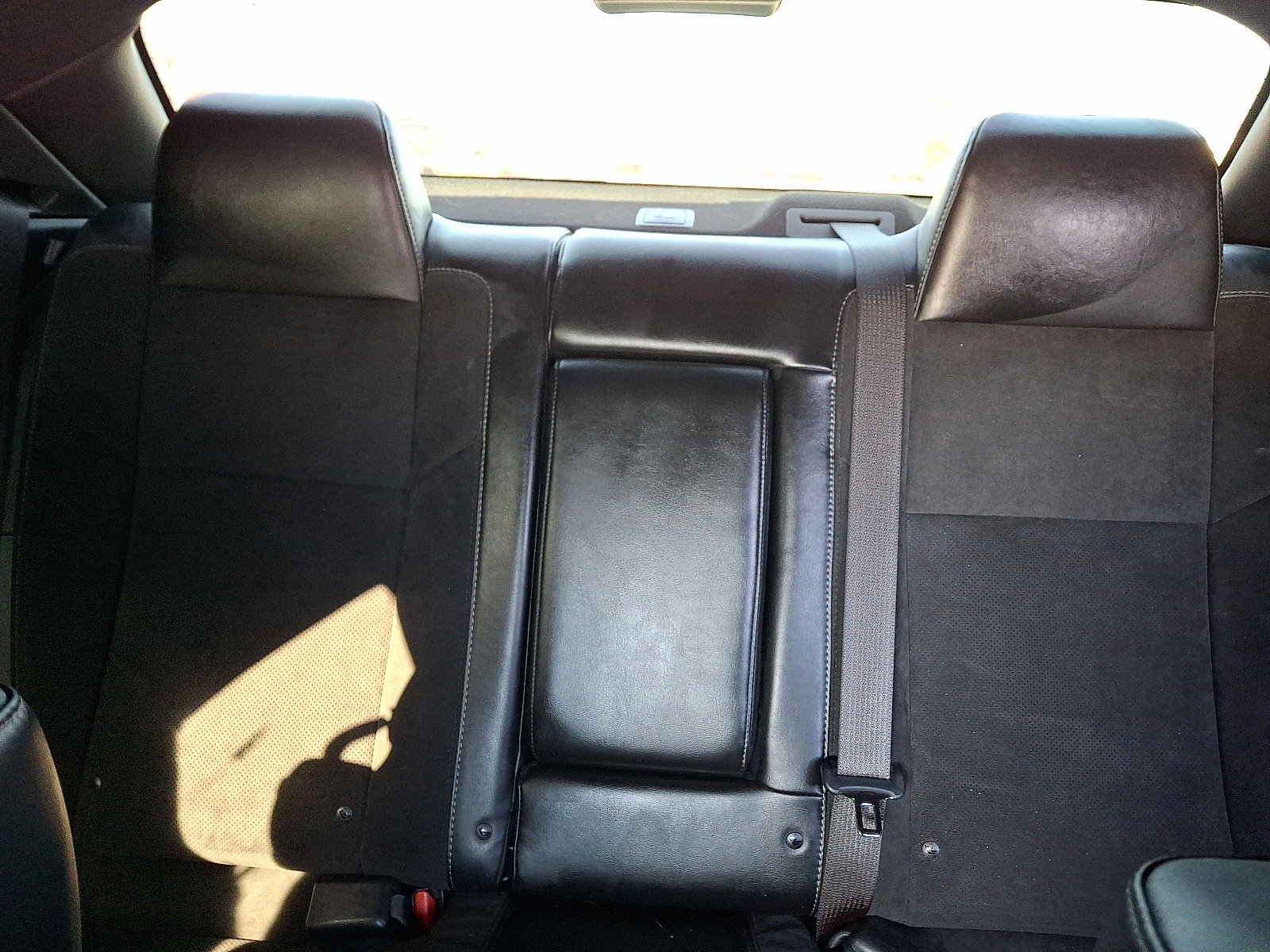 Used 2021 Dodge Challenger GT w/ Plus Package image 11