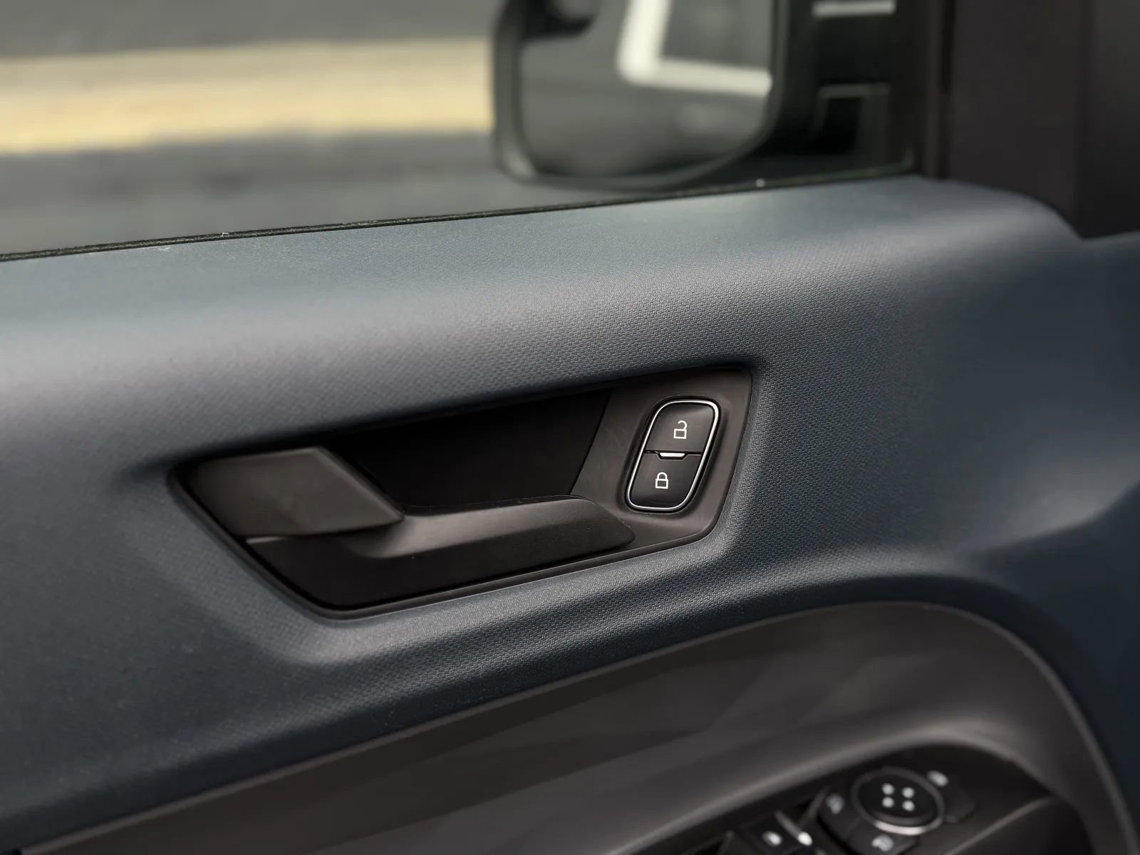 Used 2024 Ford Maverick XLT w/ XLT Luxury Package image 23