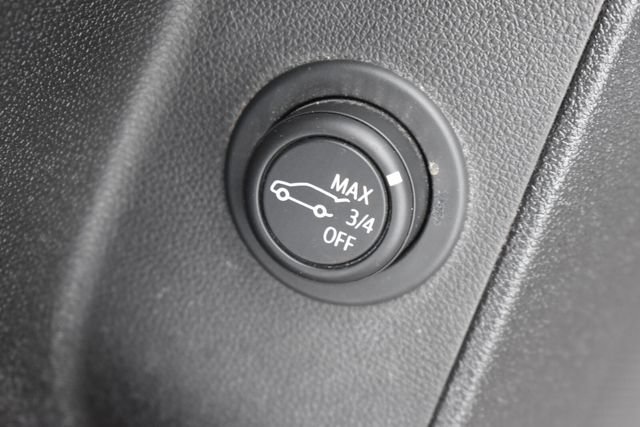 Certified 2020 Chevrolet Equinox LT FWD image 22
