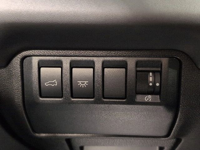 New 2026 Subaru Ascent Touring image 25