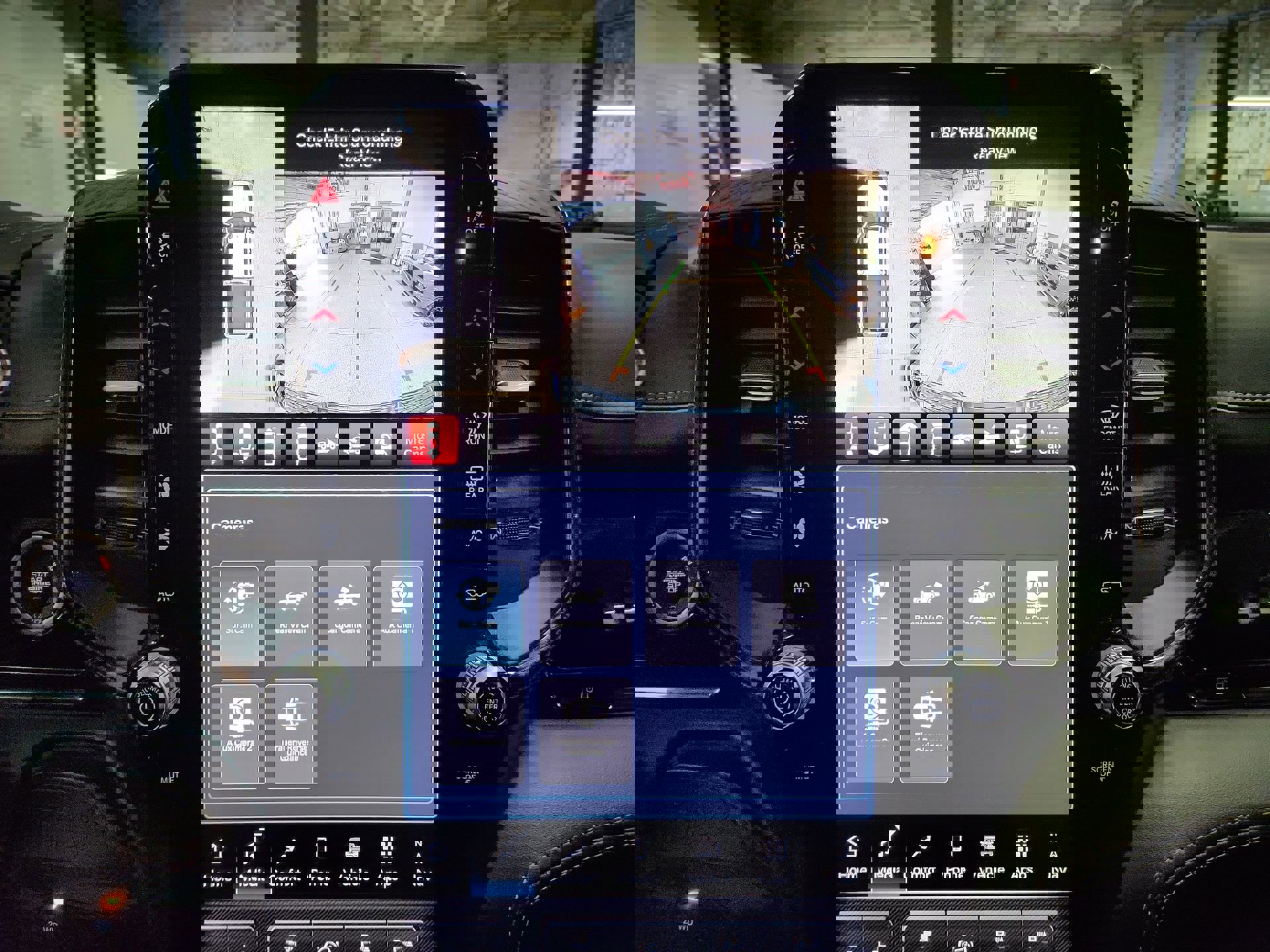 Used 2025 RAM 3500 Limited image 23