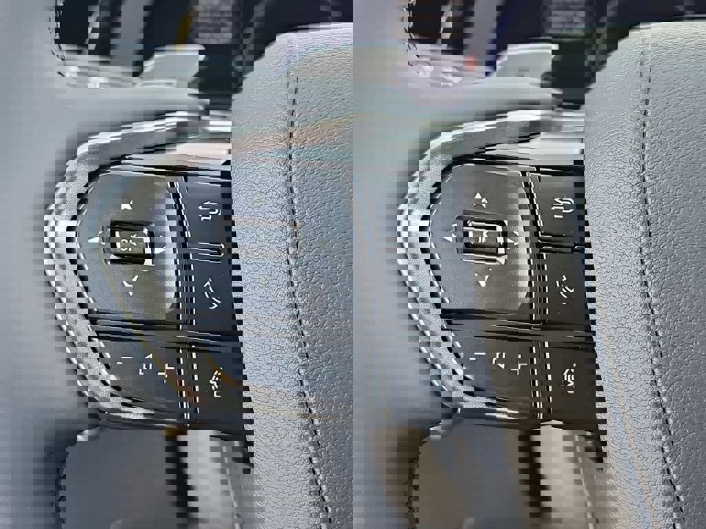 New 2026 Lexus RZ 450e 450e Premium image 17