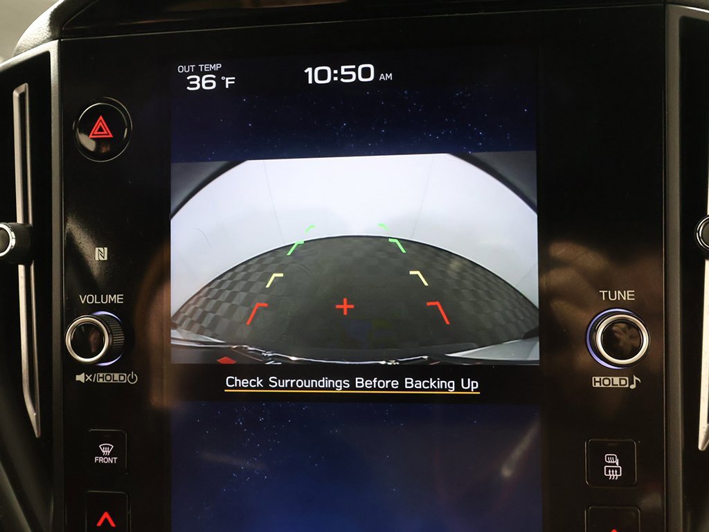 Used 2023 Subaru WRX Premium image 40