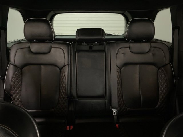 Used 2022 Jeep Grand Cherokee Summit image 73