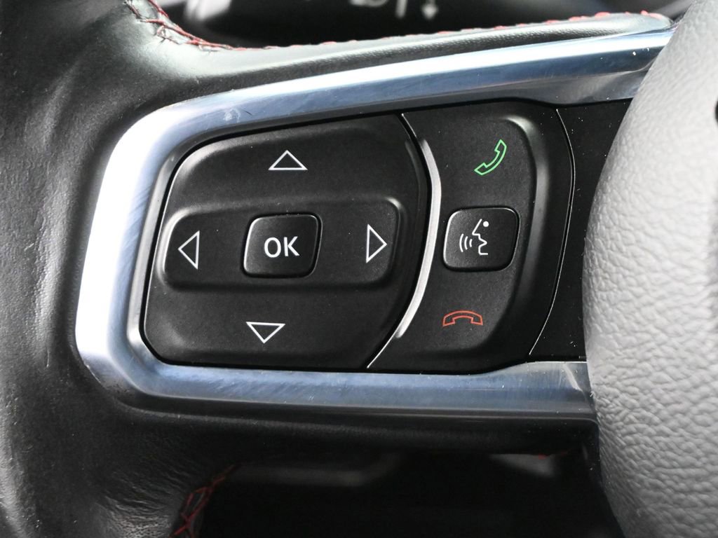 Used 2020 Jeep Gladiator Rubicon image 6