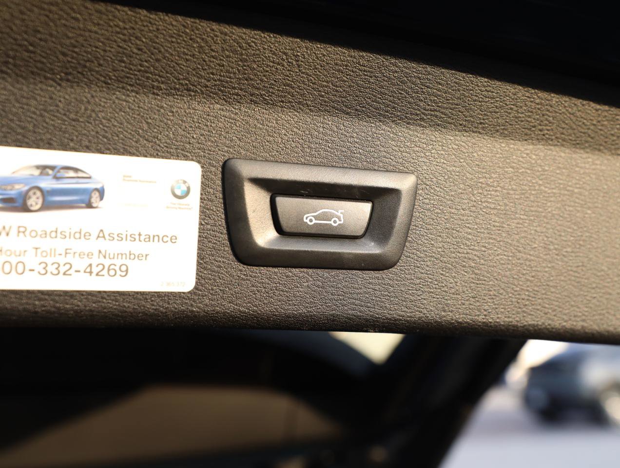 Used 2016 BMW X1 xDrive28i AWD/4WD image 13