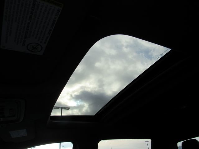 Used 2021 GMC Sierra 2500 Denali w/ Technology Package image 32