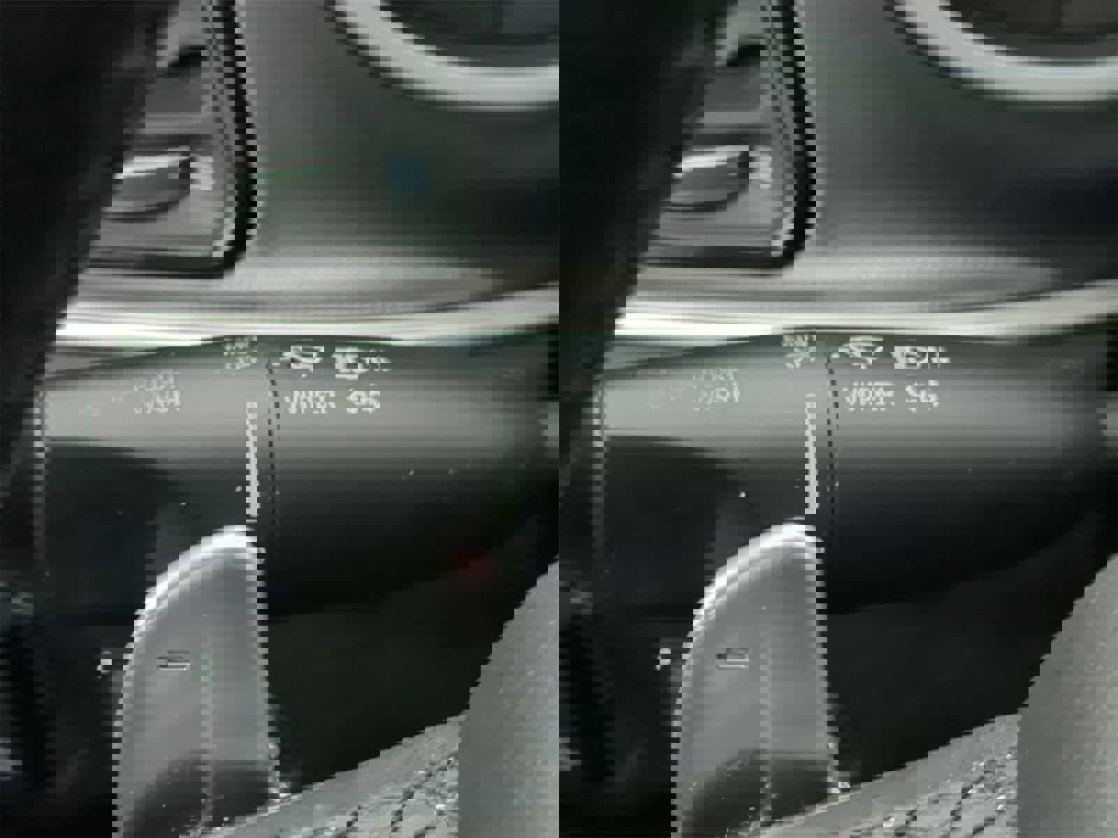 Certified 2018 Dodge Challenger GT image 30