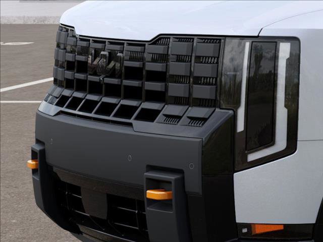 New 2027 Kia Telluride SX Prestige X-Pro image 12