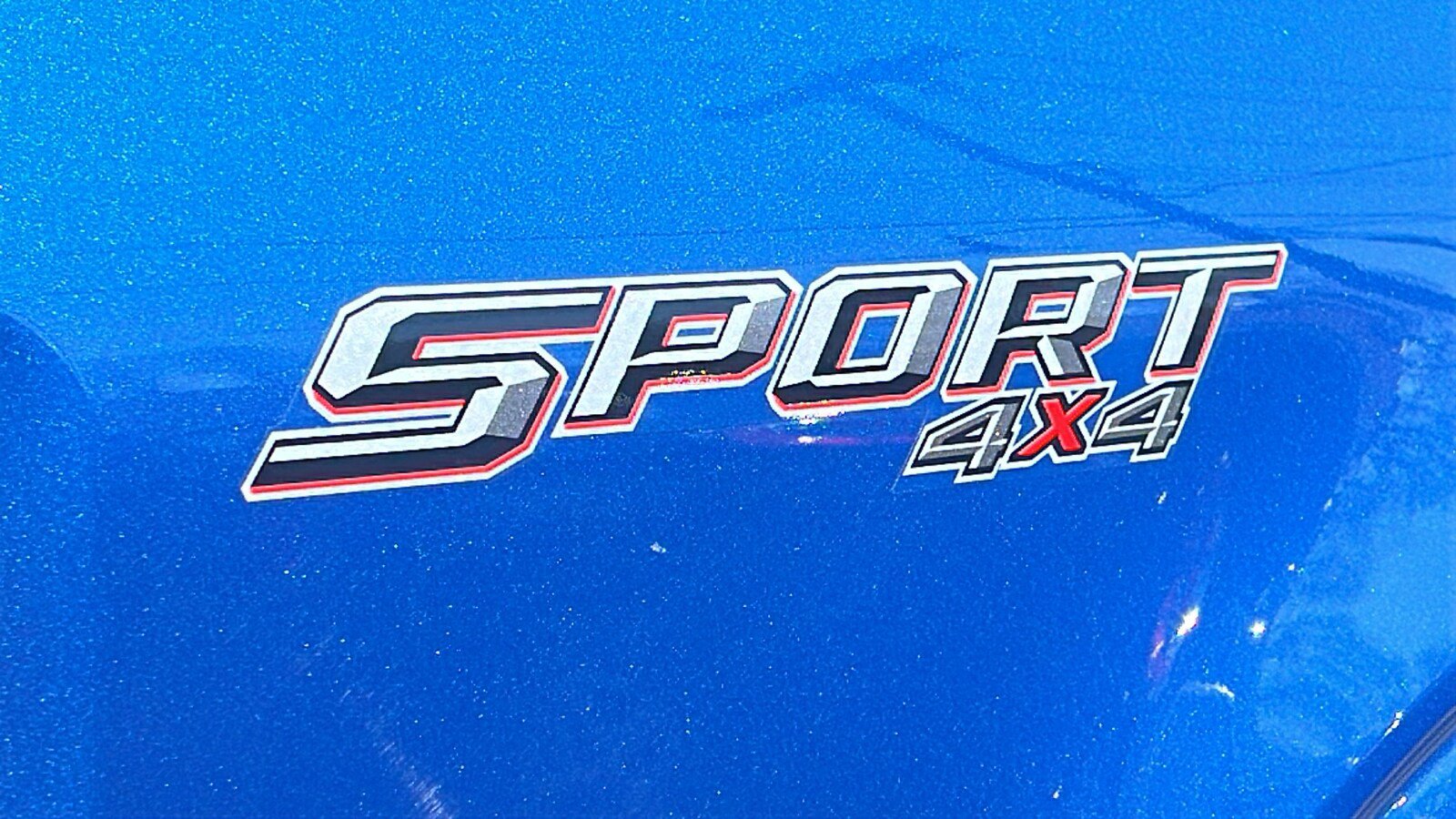 Used 2022 Ford F150 XLT w/ Equipment Group 302A High AWD/4WD image 8