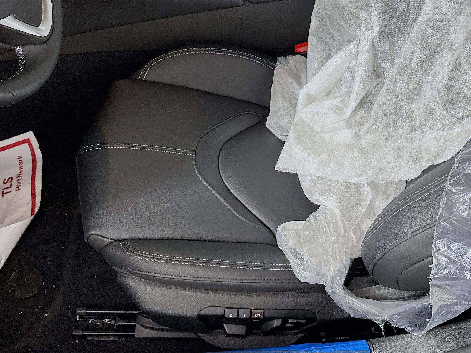 New 2026 Toyota Supra Premium image 14