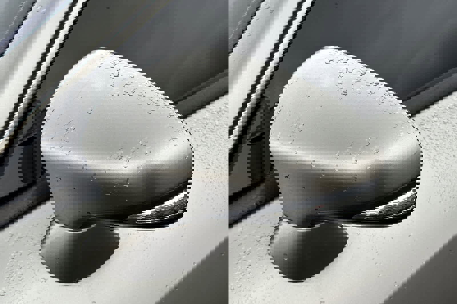 Used 2015 Lexus RC 350 AWD image 21