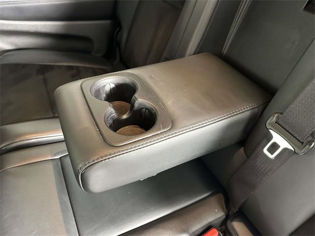 Used 2019 Dodge Durango GT image 32