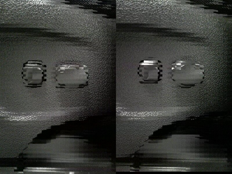 Used 2015 Chevrolet Trax LT w/ LT Plus Package image 15