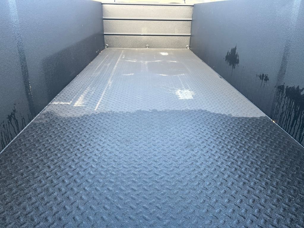 New 2025 Ford F450 XL image 25