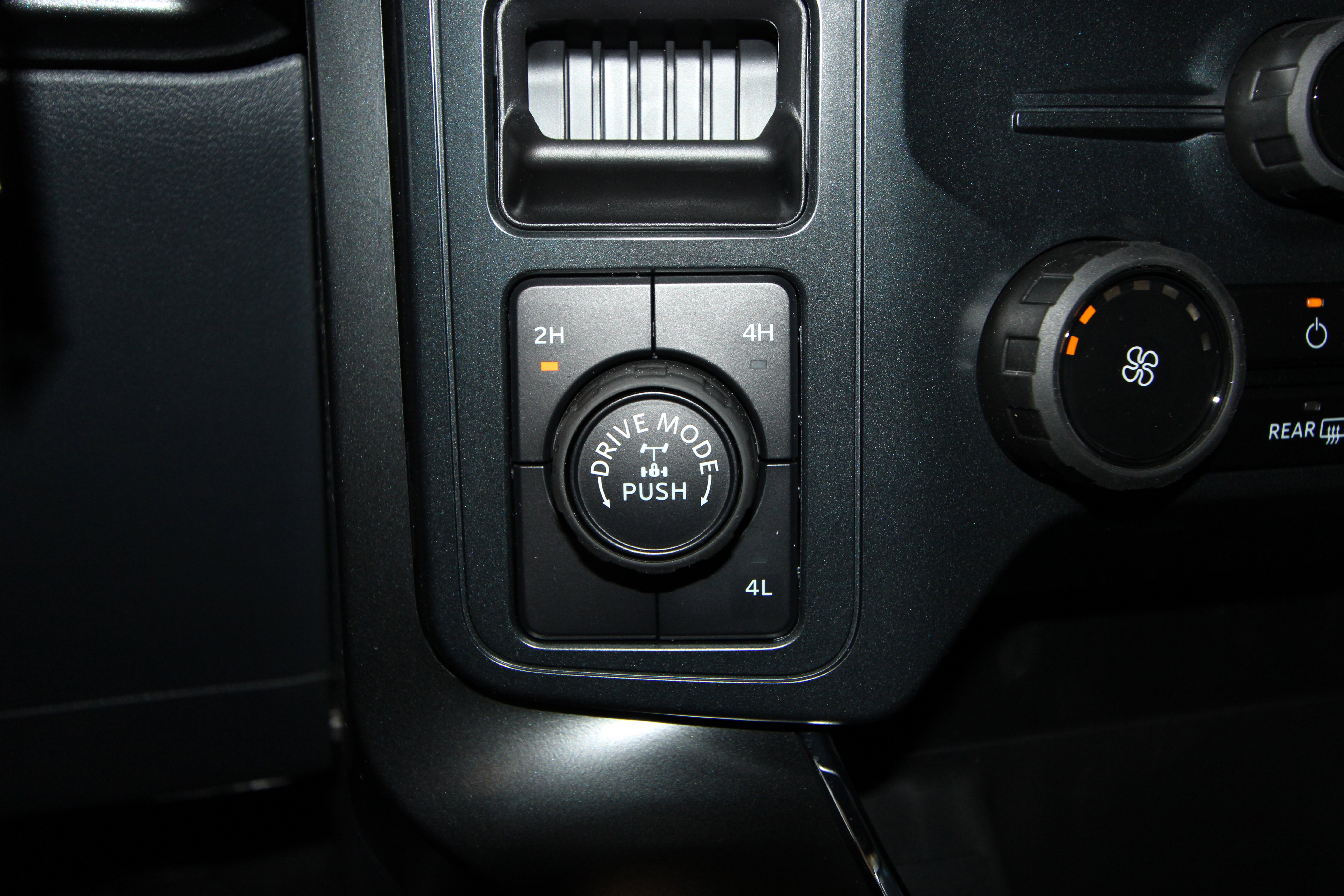 New 2026 Ford F150 STX image 12