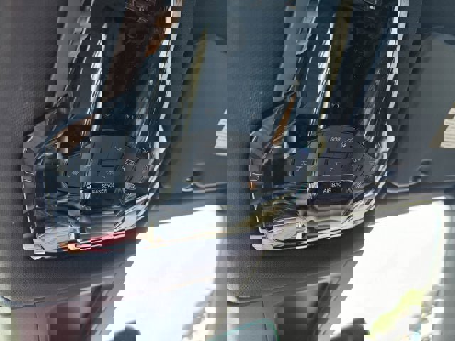 New 2024 Dodge Hornet GT w/ Cold Weather Group image 23