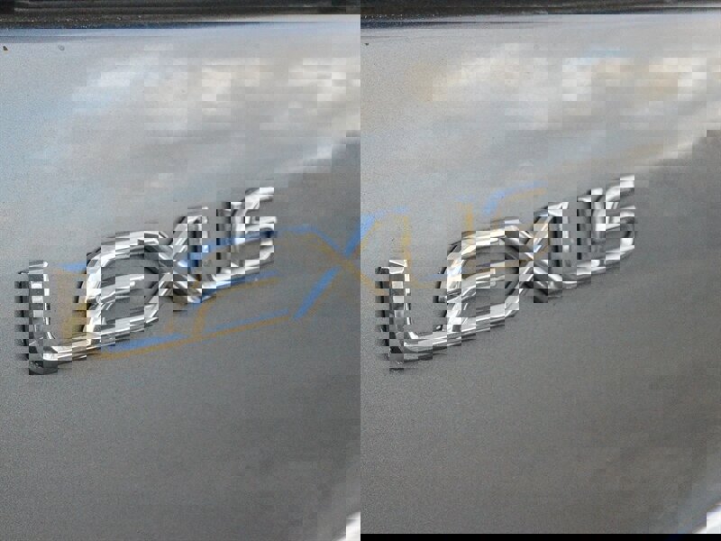 Used 2003 Lexus GX 470 image 14