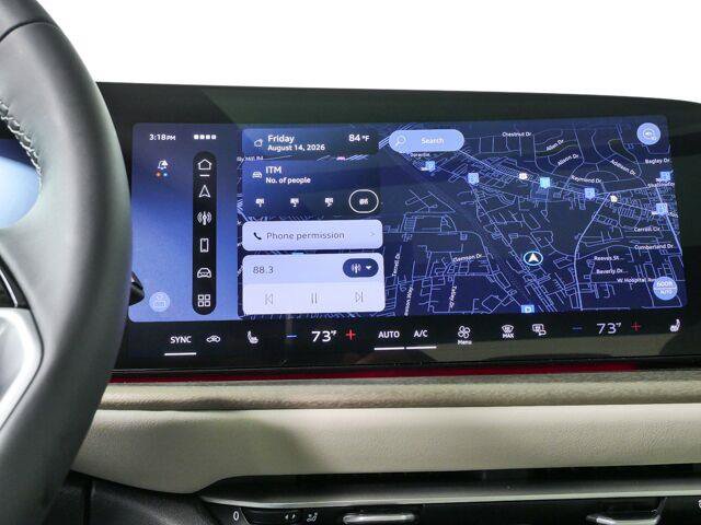 New 2026 Audi Q5 2.0T AWD/4WD image 13