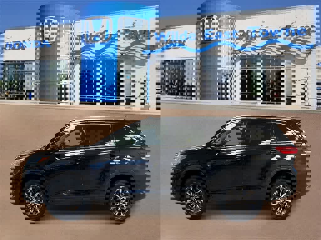 Used 2019 Toyota Highlander XLE image 5