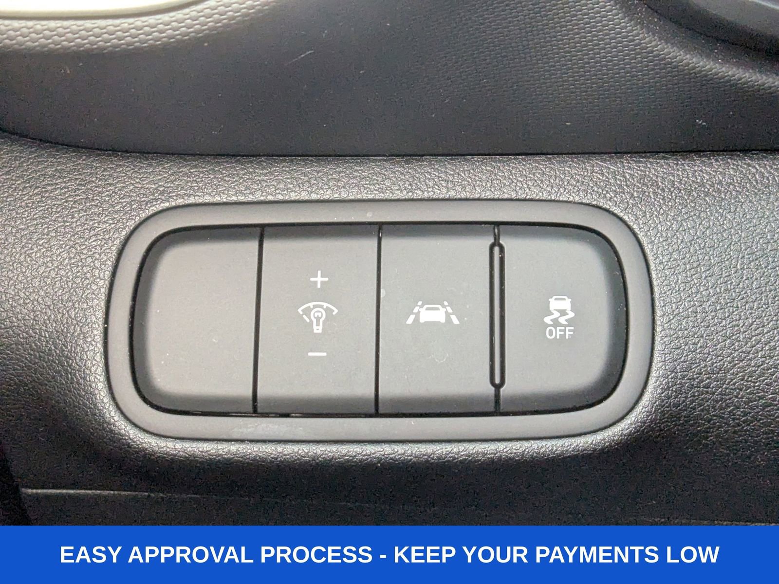 Used 2022 Hyundai Venue SE w/ Cargo Package image 38