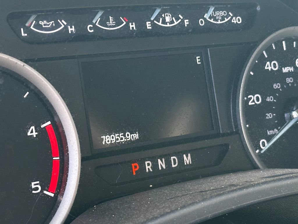 Used 2022 Ford F250 XL w/ Power Equipment Group image 17